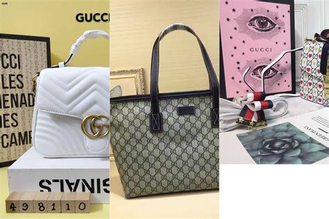 carteras gucci pequeñas|bolsas gucci originales.